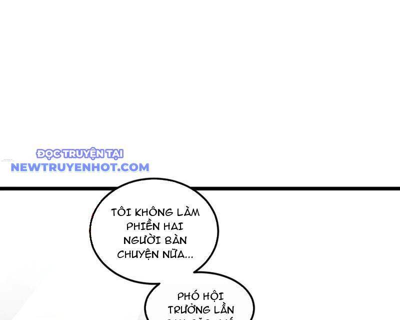 Hệ Thống Của Ta Thật Đứng Đắn - Chapter 42 - Page 112