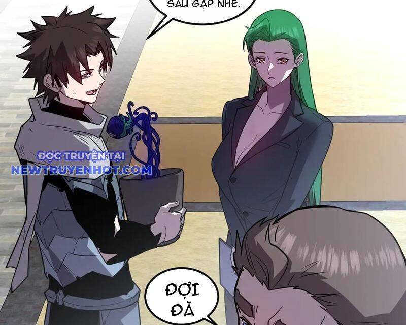 Hệ Thống Của Ta Thật Đứng Đắn - Chapter 42 - Page 113