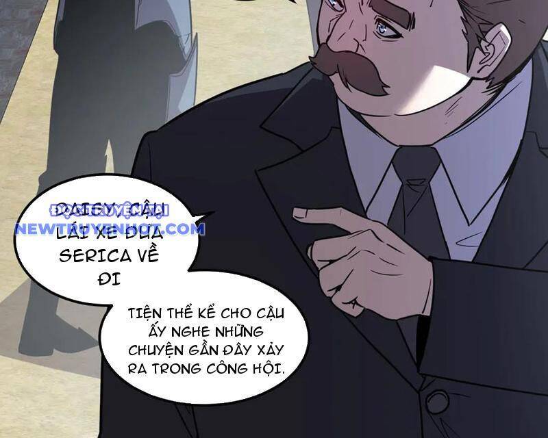 Hệ Thống Của Ta Thật Đứng Đắn - Chapter 42 - Page 114