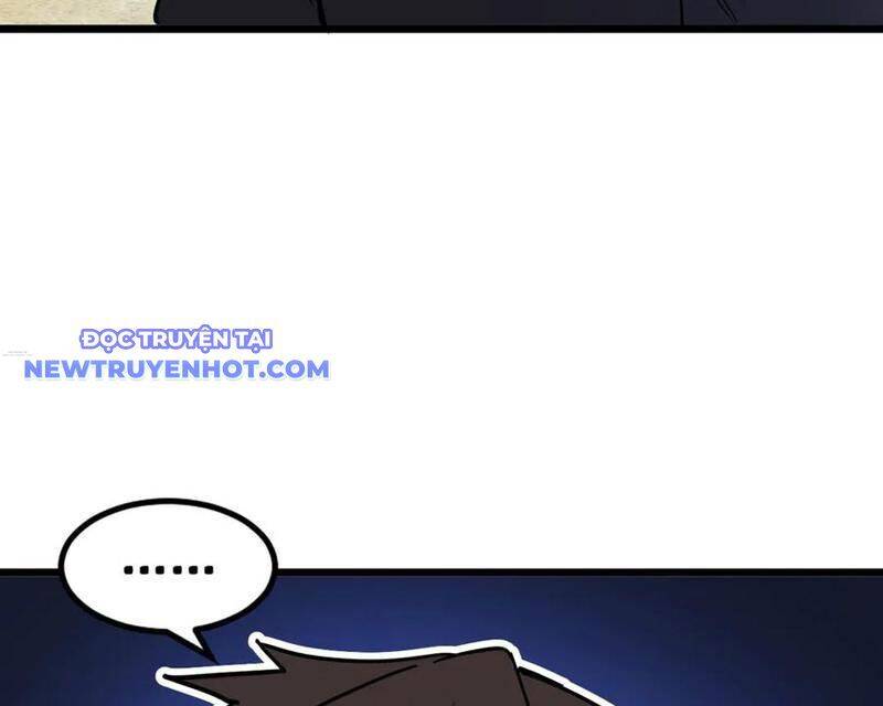 Hệ Thống Của Ta Thật Đứng Đắn - Chapter 42 - Page 115