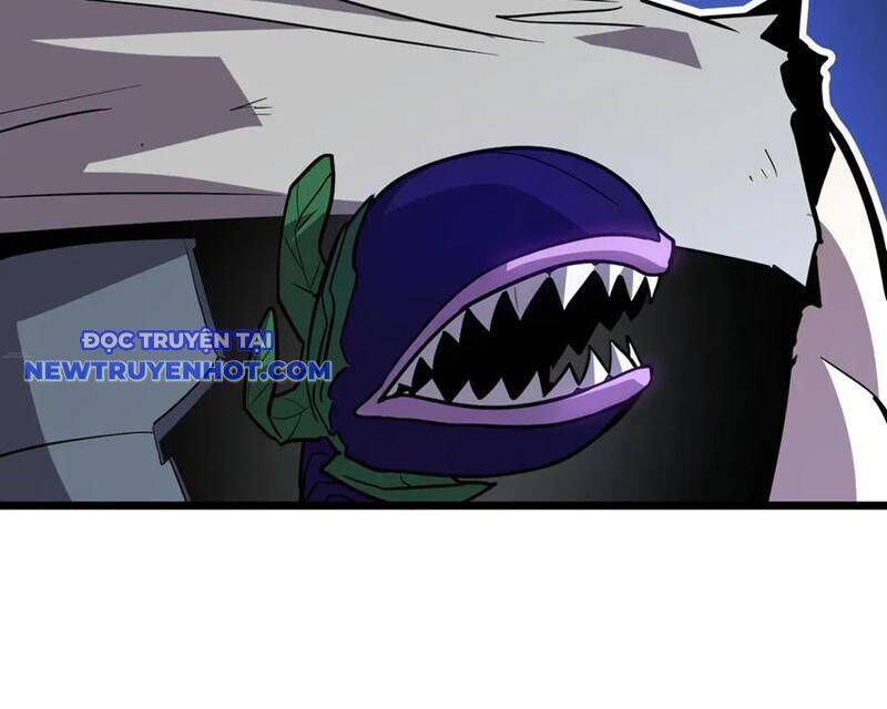 Hệ Thống Của Ta Thật Đứng Đắn - Chapter 42 - Page 117