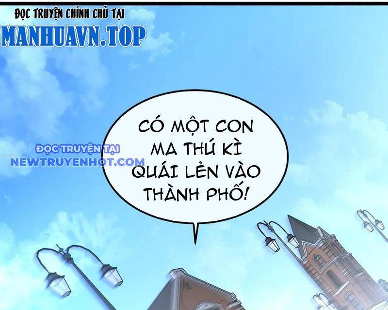 Hệ Thống Của Ta Thật Đứng Đắn - Chapter 42 - Page 119