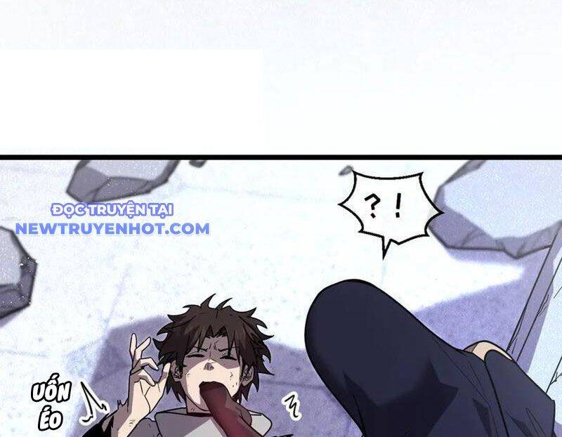 Hệ Thống Của Ta Thật Đứng Đắn - Chapter 42 - Page 12