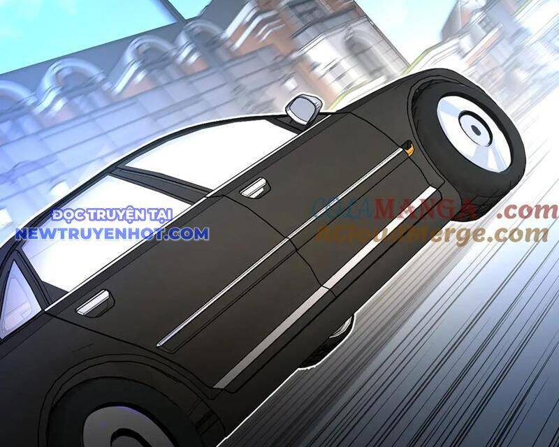 Hệ Thống Của Ta Thật Đứng Đắn - Chapter 42 - Page 120