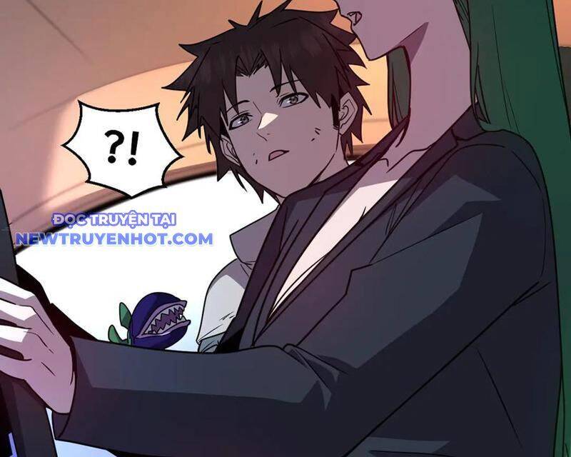 Hệ Thống Của Ta Thật Đứng Đắn - Chapter 42 - Page 122