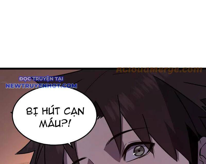 Hệ Thống Của Ta Thật Đứng Đắn - Chapter 42 - Page 124