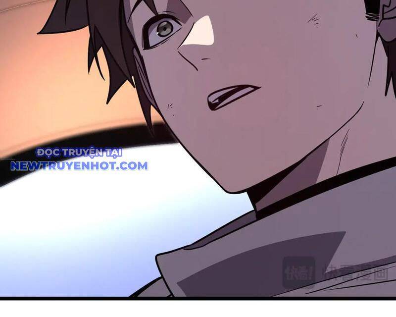 Hệ Thống Của Ta Thật Đứng Đắn - Chapter 42 - Page 125