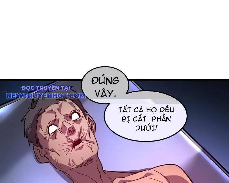 Hệ Thống Của Ta Thật Đứng Đắn - Chapter 42 - Page 126