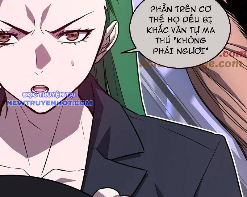 Hệ Thống Của Ta Thật Đứng Đắn - Chapter 42 - Page 128