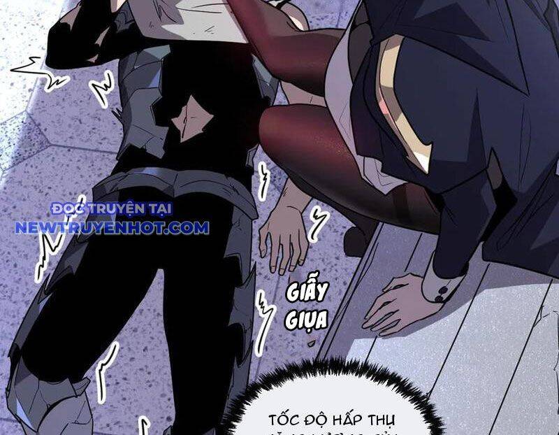 Hệ Thống Của Ta Thật Đứng Đắn - Chapter 42 - Page 13