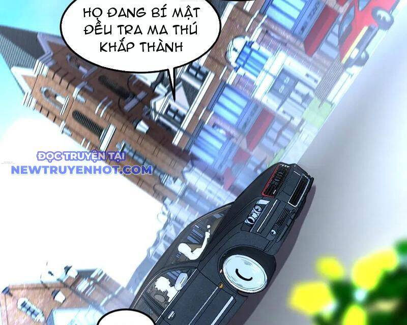 Hệ Thống Của Ta Thật Đứng Đắn - Chapter 42 - Page 133