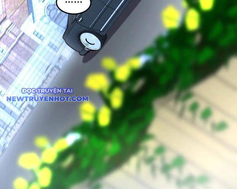 Hệ Thống Của Ta Thật Đứng Đắn - Chapter 42 - Page 134