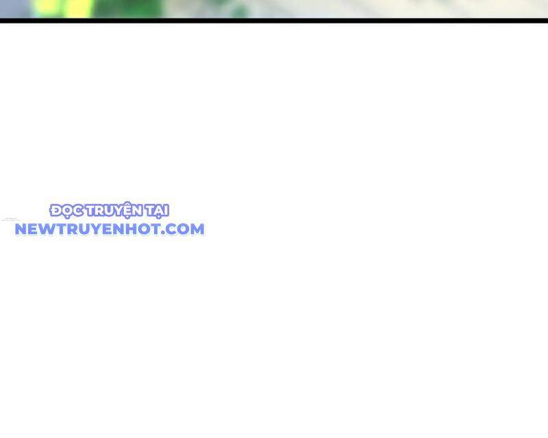 Hệ Thống Của Ta Thật Đứng Đắn - Chapter 42 - Page 135