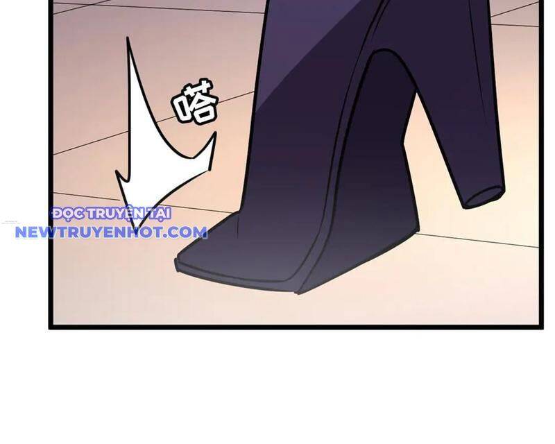 Hệ Thống Của Ta Thật Đứng Đắn - Chapter 42 - Page 137