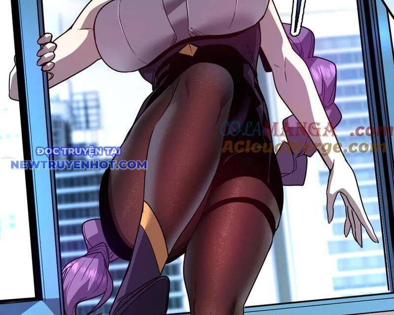 Hệ Thống Của Ta Thật Đứng Đắn - Chapter 42 - Page 139