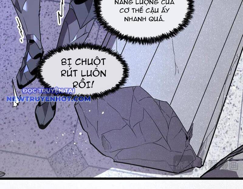 Hệ Thống Của Ta Thật Đứng Đắn - Chapter 42 - Page 14