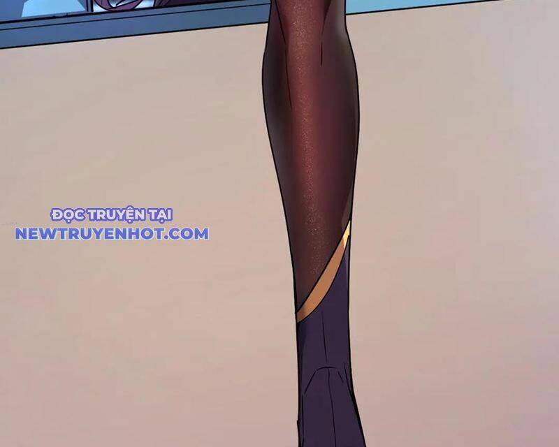 Hệ Thống Của Ta Thật Đứng Đắn - Chapter 42 - Page 140