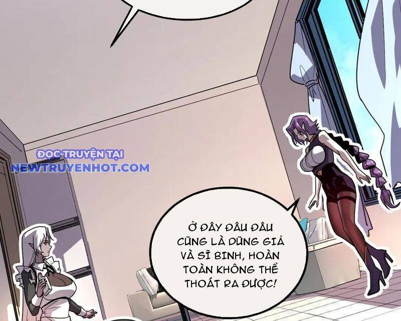 Hệ Thống Của Ta Thật Đứng Đắn - Chapter 42 - Page 142