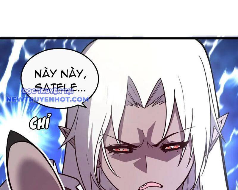 Hệ Thống Của Ta Thật Đứng Đắn - Chapter 42 - Page 144