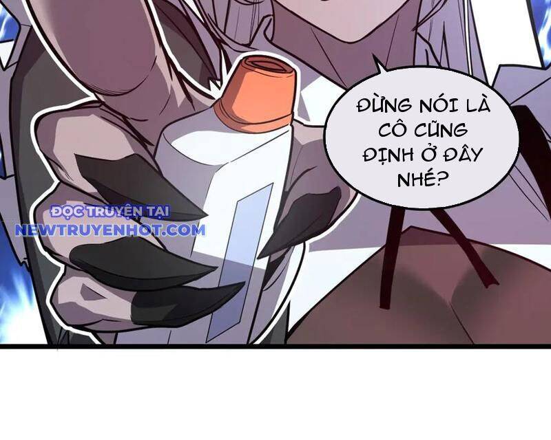 Hệ Thống Của Ta Thật Đứng Đắn - Chapter 42 - Page 145