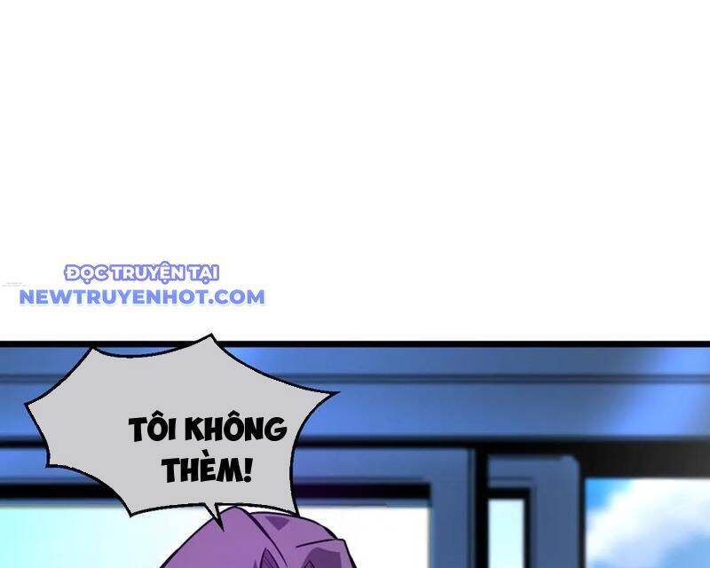 Hệ Thống Của Ta Thật Đứng Đắn - Chapter 42 - Page 146
