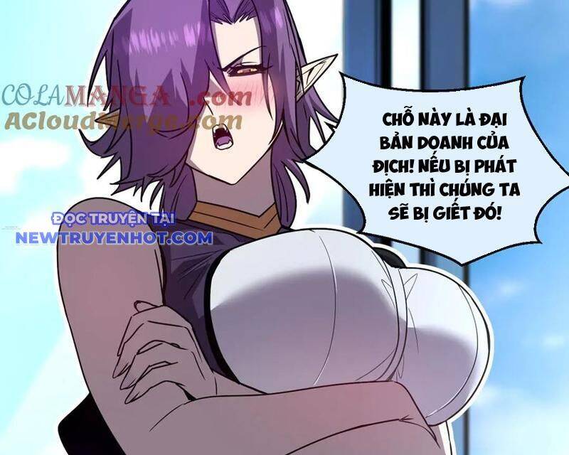 Hệ Thống Của Ta Thật Đứng Đắn - Chapter 42 - Page 147