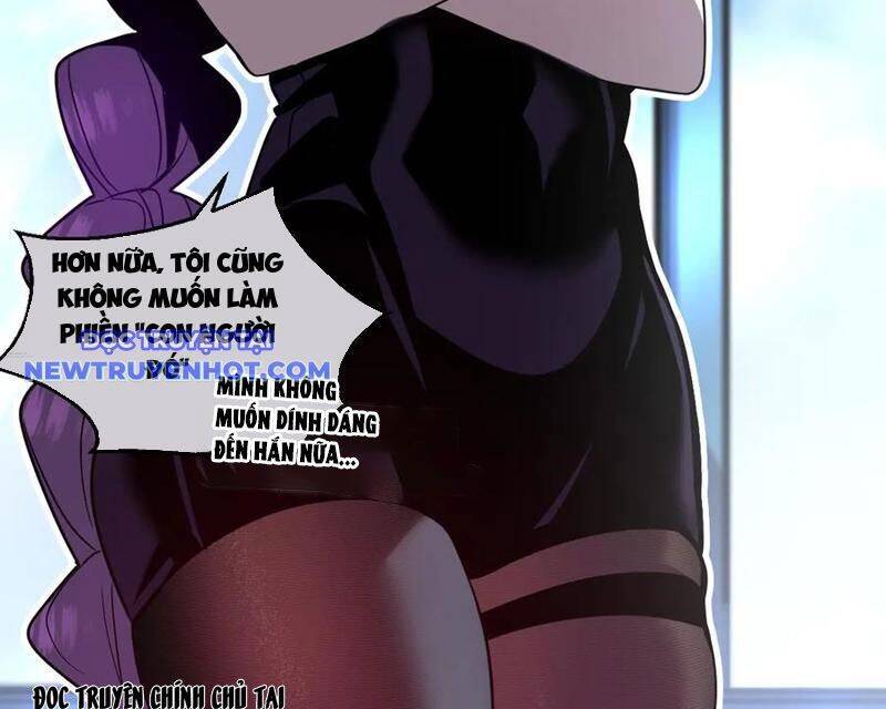 Hệ Thống Của Ta Thật Đứng Đắn - Chapter 42 - Page 148