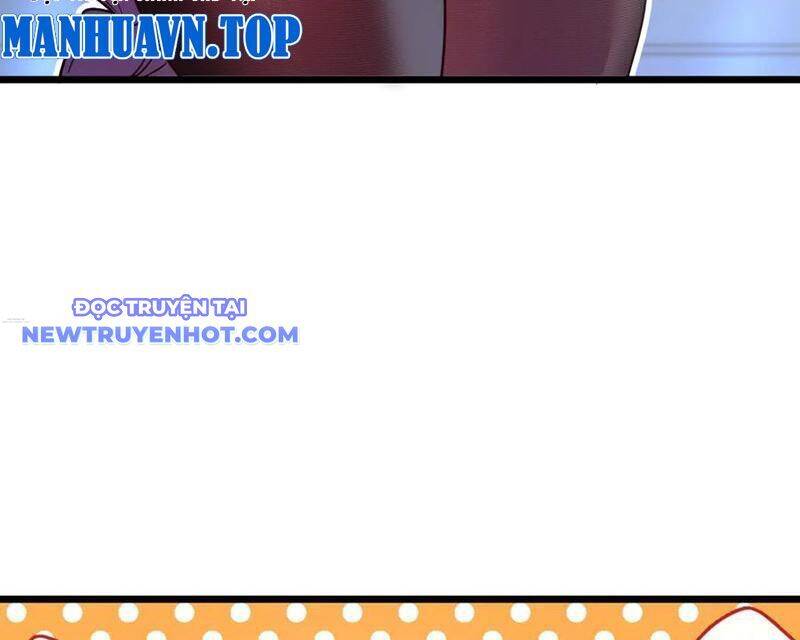 Hệ Thống Của Ta Thật Đứng Đắn - Chapter 42 - Page 149