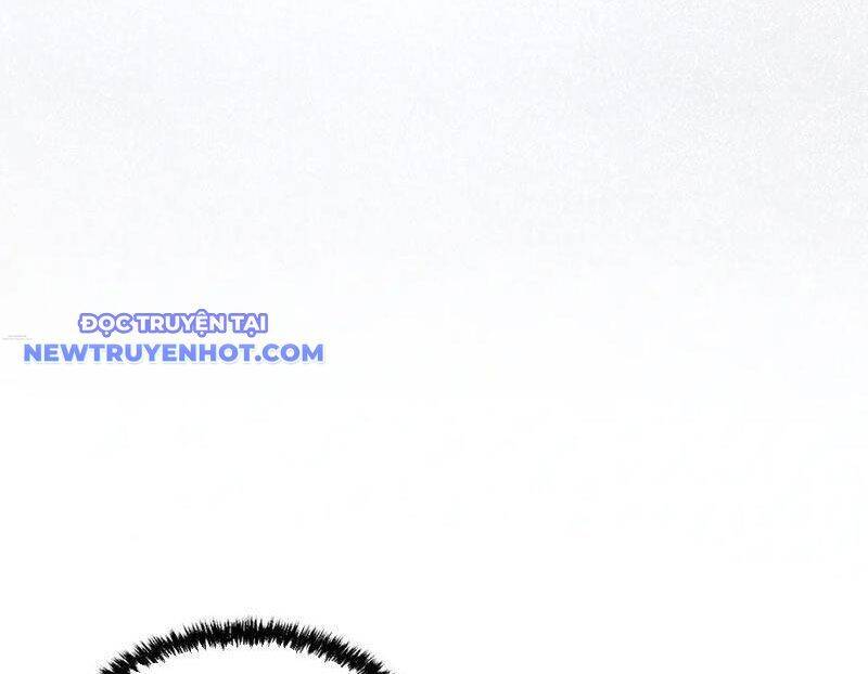 Hệ Thống Của Ta Thật Đứng Đắn - Chapter 42 - Page 15