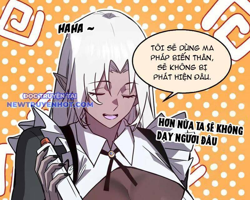 Hệ Thống Của Ta Thật Đứng Đắn - Chapter 42 - Page 150