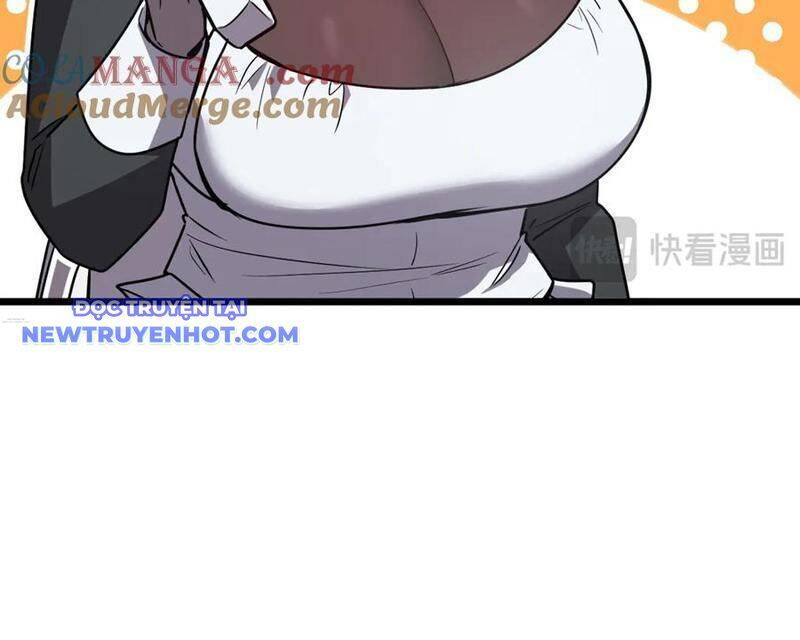 Hệ Thống Của Ta Thật Đứng Đắn - Chapter 42 - Page 151