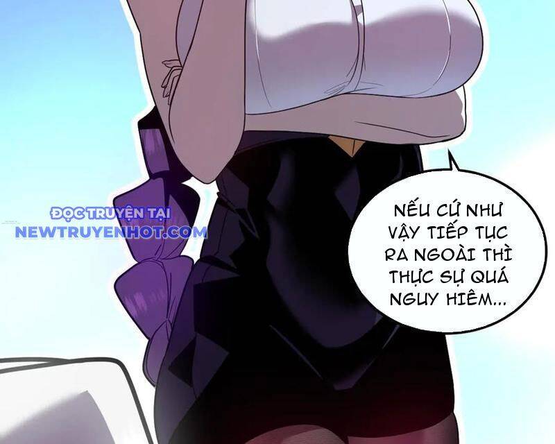 Hệ Thống Của Ta Thật Đứng Đắn - Chapter 42 - Page 153