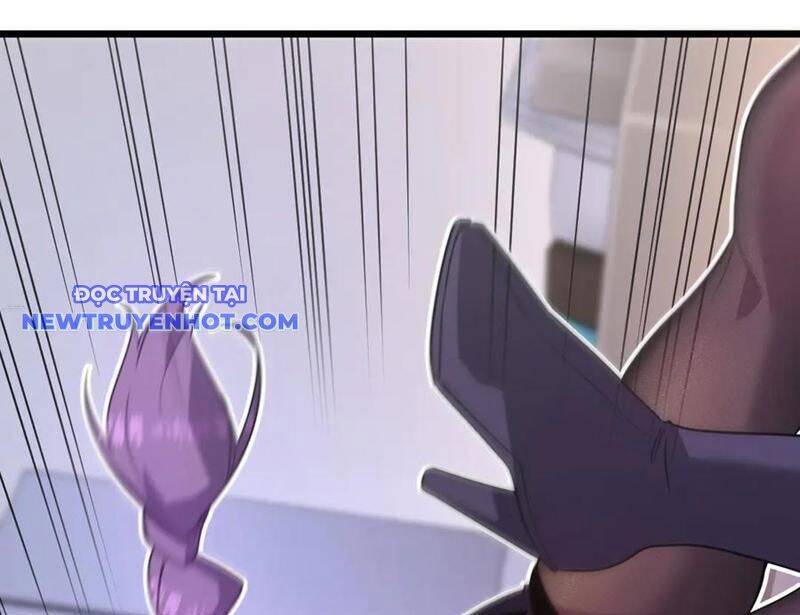 Hệ Thống Của Ta Thật Đứng Đắn - Chapter 42 - Page 160