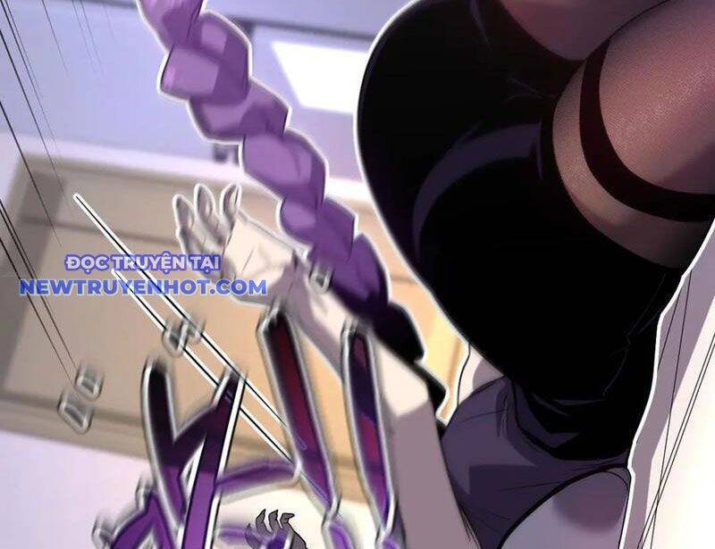 Hệ Thống Của Ta Thật Đứng Đắn - Chapter 42 - Page 161