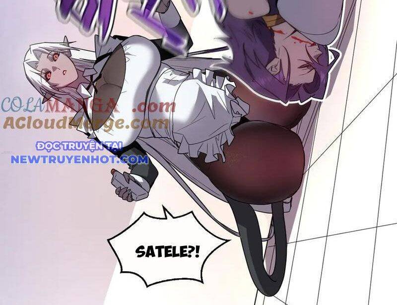 Hệ Thống Của Ta Thật Đứng Đắn - Chapter 42 - Page 162