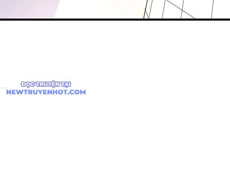 Hệ Thống Của Ta Thật Đứng Đắn - Chapter 42 - Page 163