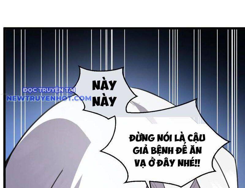 Hệ Thống Của Ta Thật Đứng Đắn - Chapter 42 - Page 164