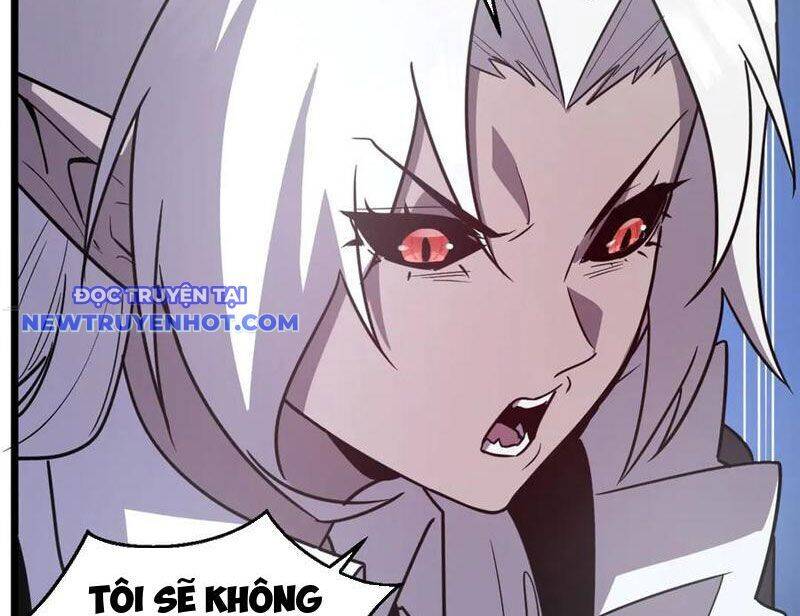 Hệ Thống Của Ta Thật Đứng Đắn - Chapter 42 - Page 165