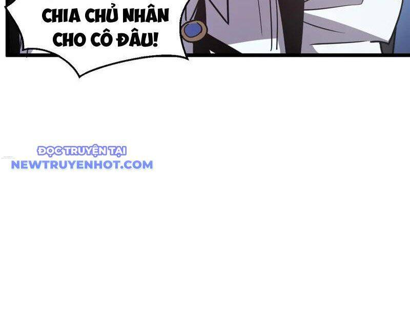 Hệ Thống Của Ta Thật Đứng Đắn - Chapter 42 - Page 166