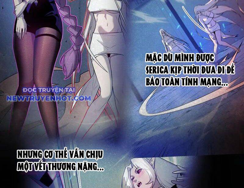 Hệ Thống Của Ta Thật Đứng Đắn - Chapter 42 - Page 168