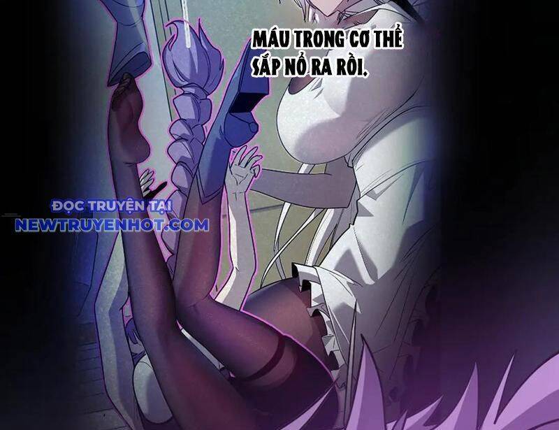 Hệ Thống Của Ta Thật Đứng Đắn - Chapter 42 - Page 169