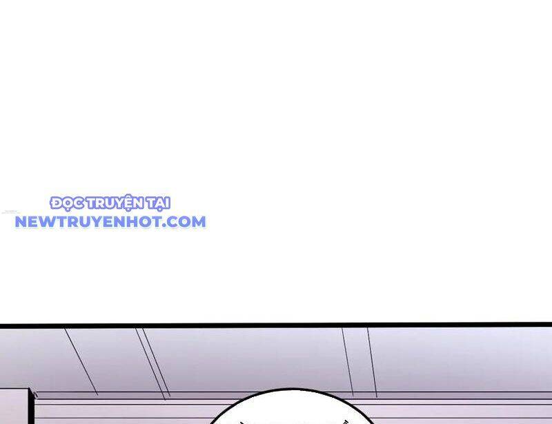 Hệ Thống Của Ta Thật Đứng Đắn - Chapter 42 - Page 172