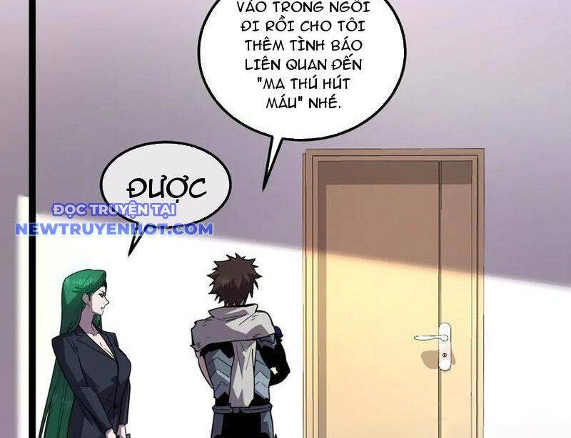 Hệ Thống Của Ta Thật Đứng Đắn - Chapter 42 - Page 173