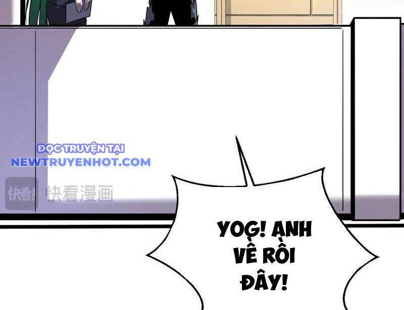 Hệ Thống Của Ta Thật Đứng Đắn - Chapter 42 - Page 174