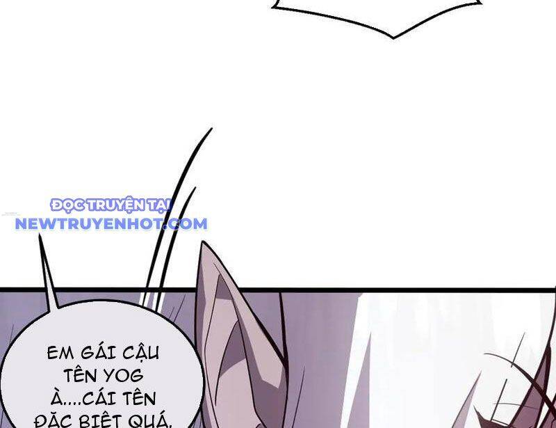 Hệ Thống Của Ta Thật Đứng Đắn - Chapter 42 - Page 175