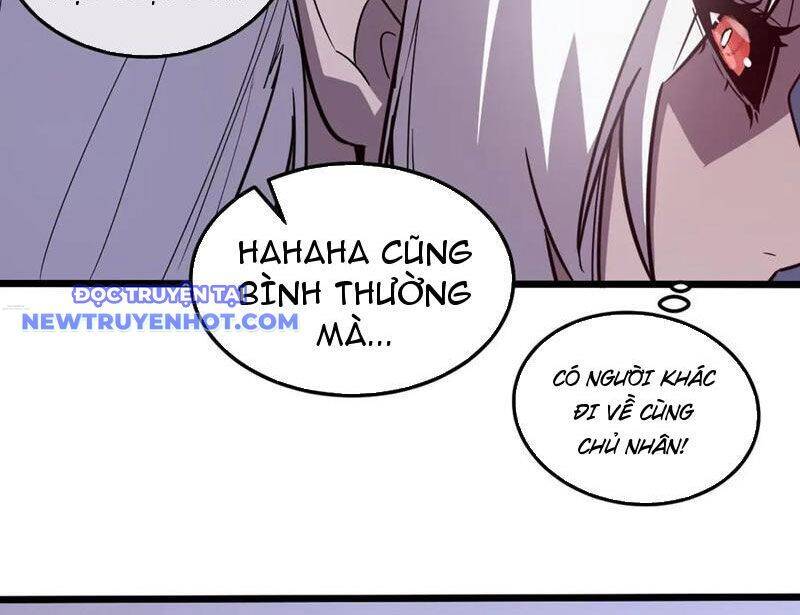 Hệ Thống Của Ta Thật Đứng Đắn - Chapter 42 - Page 176
