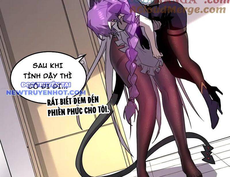 Hệ Thống Của Ta Thật Đứng Đắn - Chapter 42 - Page 178