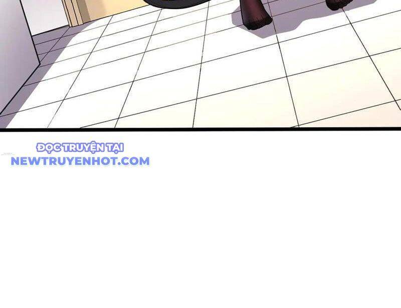 Hệ Thống Của Ta Thật Đứng Đắn - Chapter 42 - Page 179