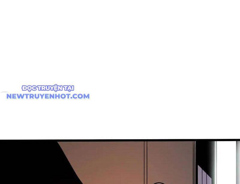 Hệ Thống Của Ta Thật Đứng Đắn - Chapter 42 - Page 180