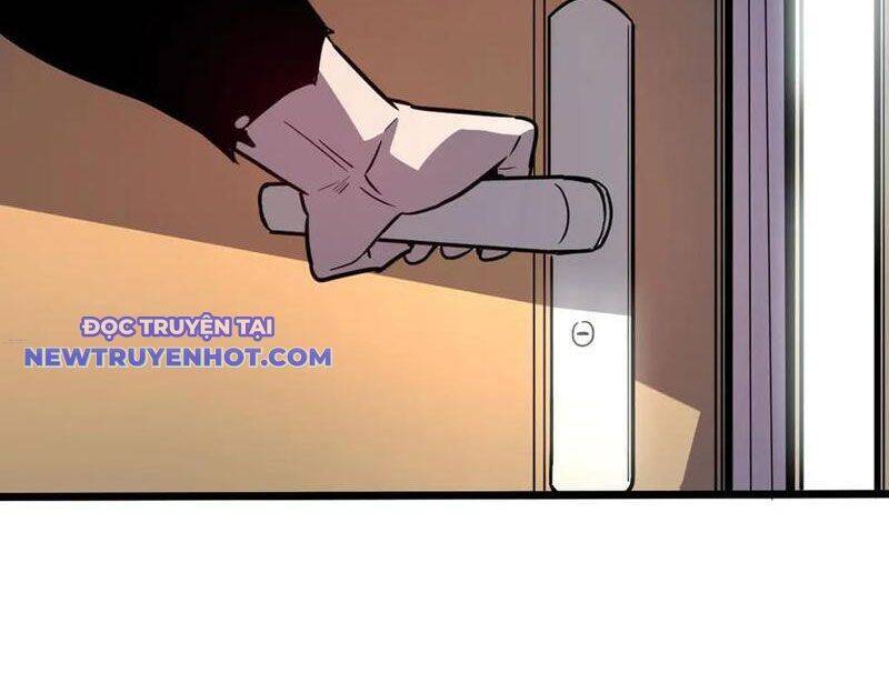 Hệ Thống Của Ta Thật Đứng Đắn - Chapter 42 - Page 181